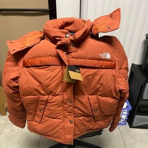 Womans Forester Down Jacket | Poshmark